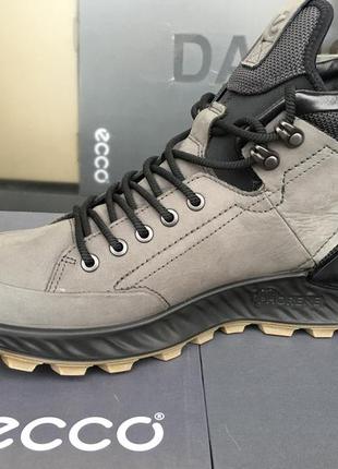 Ecco 832304 2025