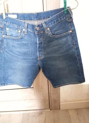 Шорти levis 5