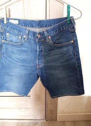Шорти levis 2