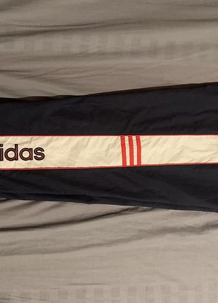 Спортивні штани adidas