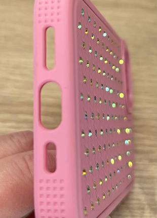 Чохол на iphone 14 4