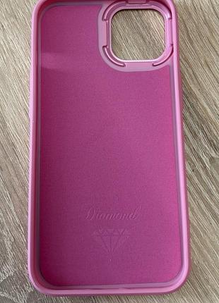 Чохол на iphone 14 3