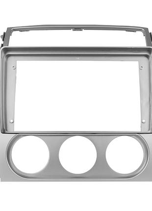 Переходная рамка suzuki liana 2004-2008 9" (7133)