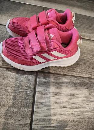 Красовки adidas