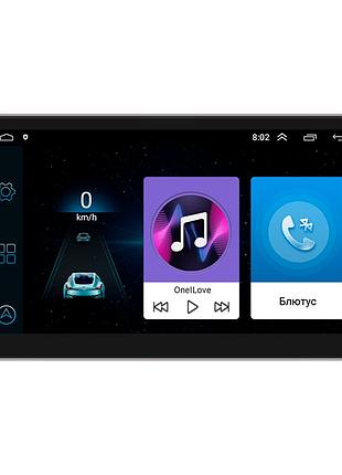 Гу nissan x-trail i рестайлинг 2003-2007 10" 1/16gb wi-fi gps base