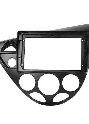 Переходная рамка ford focus 1998-2004 (3867) 9"