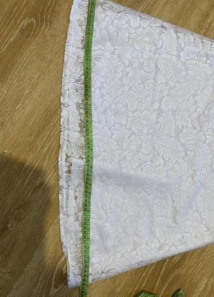Продам сукню 6