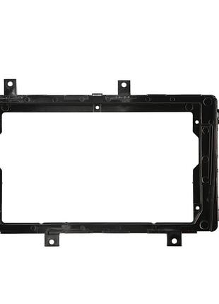 Переходная рамка toyota tacoma 2015-2021 (7823) 9"