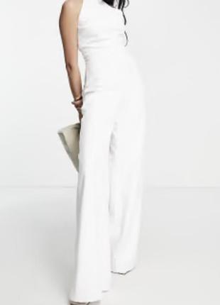 Комбинезон asos 2