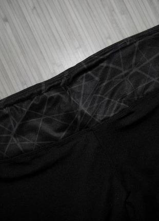 Обнова! новые штаны redmax (р.m) лосины леггинсы5 фото