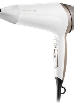 Фен remington d-5720 2200 вт