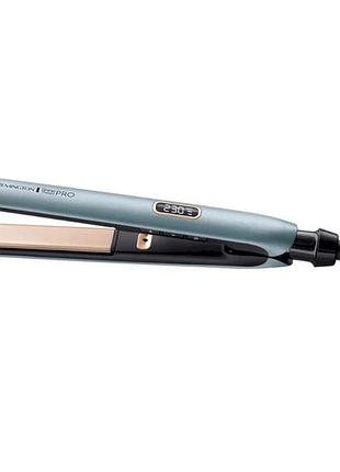 Выпрямитель для волос remington s9300 54 вт