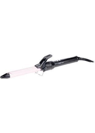 Плойка для волос babyliss с319e 45 вт черная