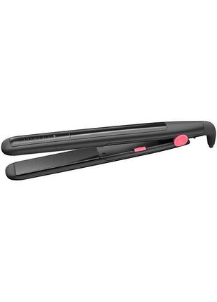 Выпрямитель волос remington s1a100 38 вт