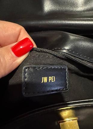 Сумка jw pei 5