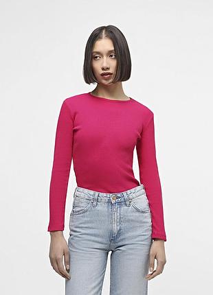 Chikiss жіноча кофта cvs 200/027 xl
