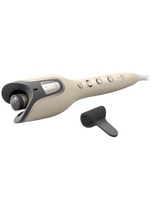 Автостайлер philips senseiq серии 8000 bhb887-00 110-240 вт