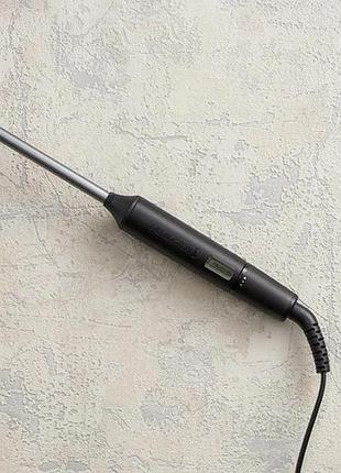Плойка remington сi6x10 25 вт