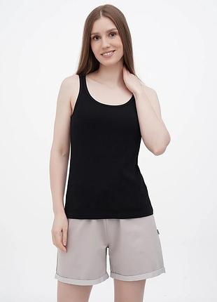 Chikiss женская майка clv 300/04 xxl