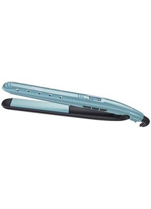 Выпрямитель для волос remington s7300 47 вт