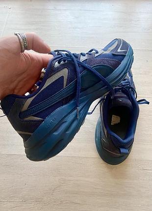 Кросівки puma 2
