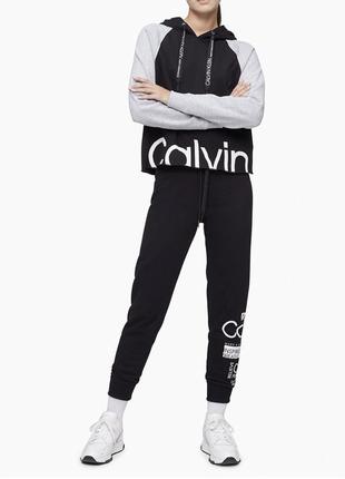 Calvin klein худди  m худді  оригінал