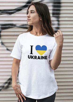 Женская футболка с прикольными принтами женская футболка белого цвета со смешными надписями летняя футболка l