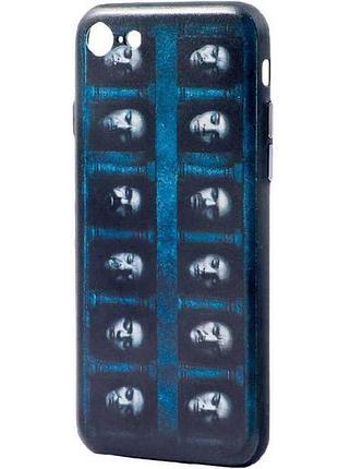 Чехол games of thrones для iphone 7 +cl-1912 wk 702002