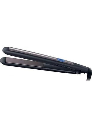 Выпрямитель волос remington s-5505 53 вт