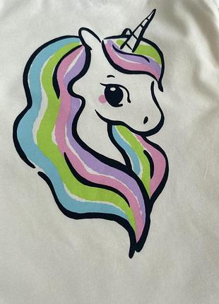 Кофта ( реглен) h&m 2