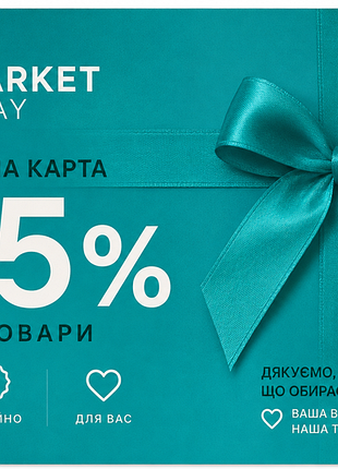 Жіноча сорочка river island xs сіра фактурна ялинка приталена 5