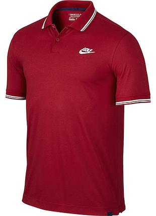 Nike golf club collection 2015 limited edition very rare vintage