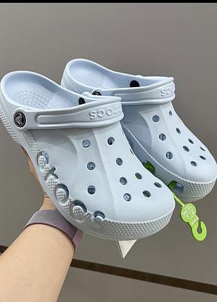 Crocs baya 37-38 оригінал