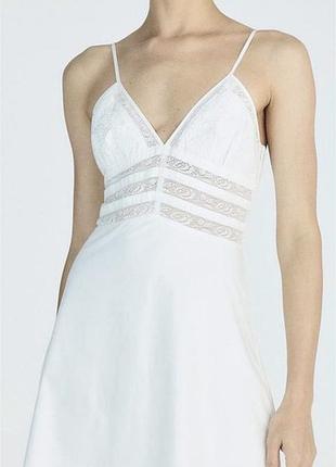 Сарафан zara 3