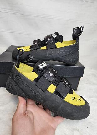Скальники 41 розмір