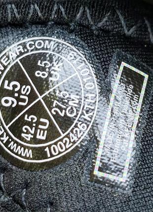 Кроссовки сандалии keen 5