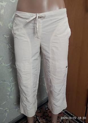 Літні капрі