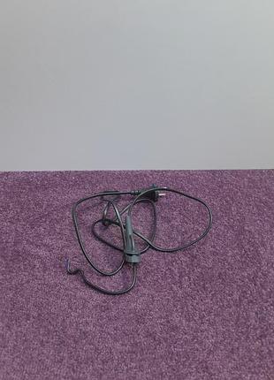 Сетевой шнур для фена philips bhd538/30