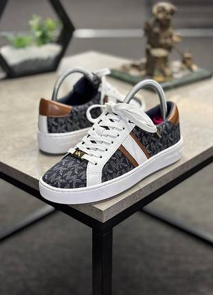 Оригінальні кеди michael kors