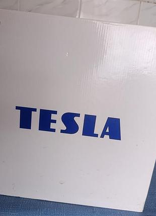 Мультиварка tesla