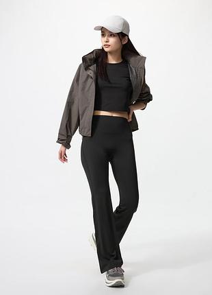 Легінси airism uv protection uniqlo (480809)