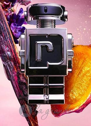 Paco rabanne phantom 100 ml, пако рабан фантом 100 мл new