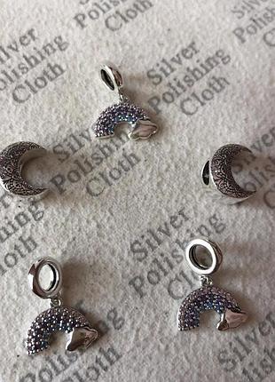 Шарм на браслет