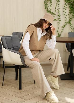Образ от seventeen 42 l-xl