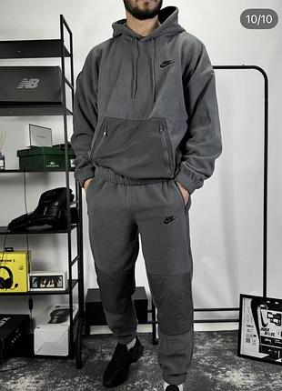 Спортивний костюм чоловічий. nike