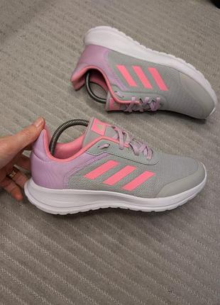 Кросівки adidas 39 р 25 см original нові