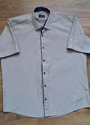 Тенниска р. xl 2