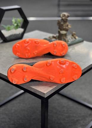 Бутси puma future 8