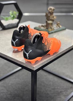 Бутси puma future 3