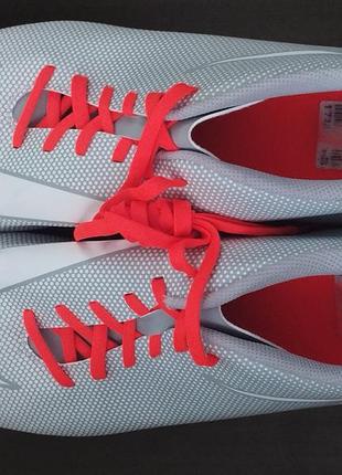 Бутси nike 3